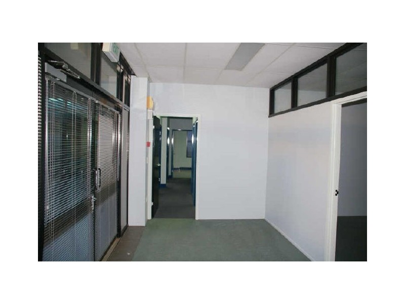 3/131A Herries Street, Toowoomba QLD 4350