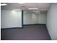 3/131A Herries Street, Toowoomba QLD 4350