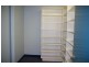 3/131A Herries Street, Toowoomba QLD 4350