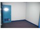 3/131A Herries Street, Toowoomba QLD 4350