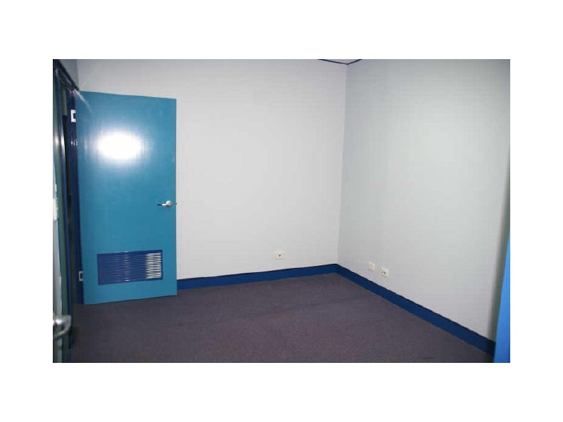 3/131A Herries Street, Toowoomba QLD 4350