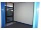 3/131A Herries Street, Toowoomba QLD 4350