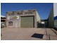 61 Clifford Street, Toowoomba City QLD 4350