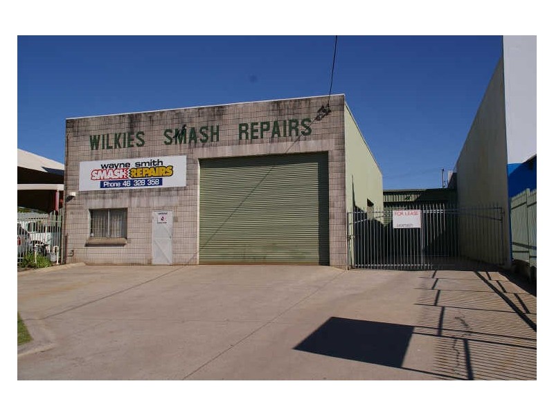 61 Clifford Street, Toowoomba City QLD 4350