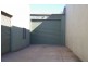61 Clifford Street, Toowoomba City QLD 4350