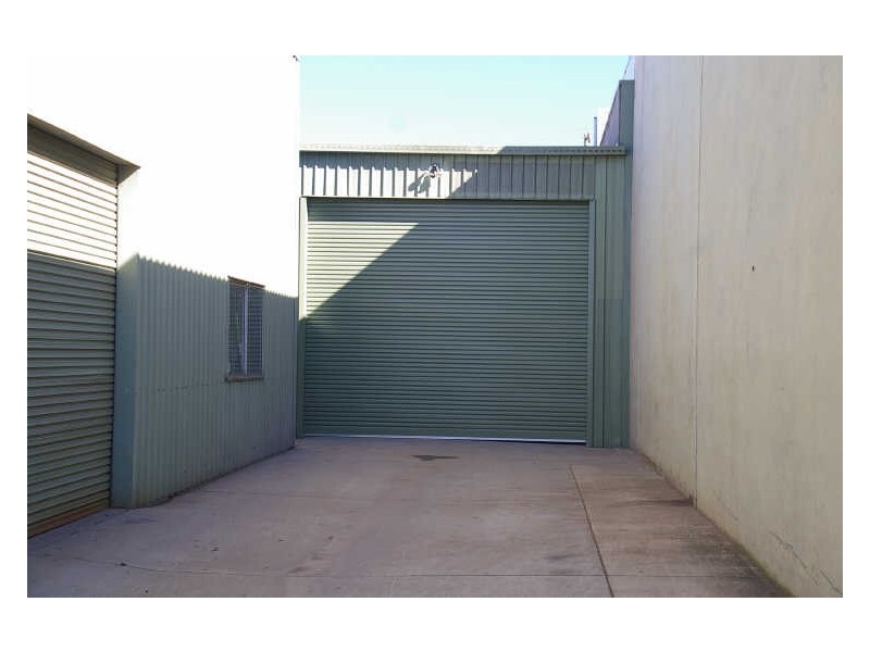 61 Clifford Street, Toowoomba City QLD 4350