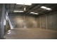 61 Clifford Street, Toowoomba City QLD 4350
