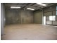 61 Clifford Street, Toowoomba City QLD 4350