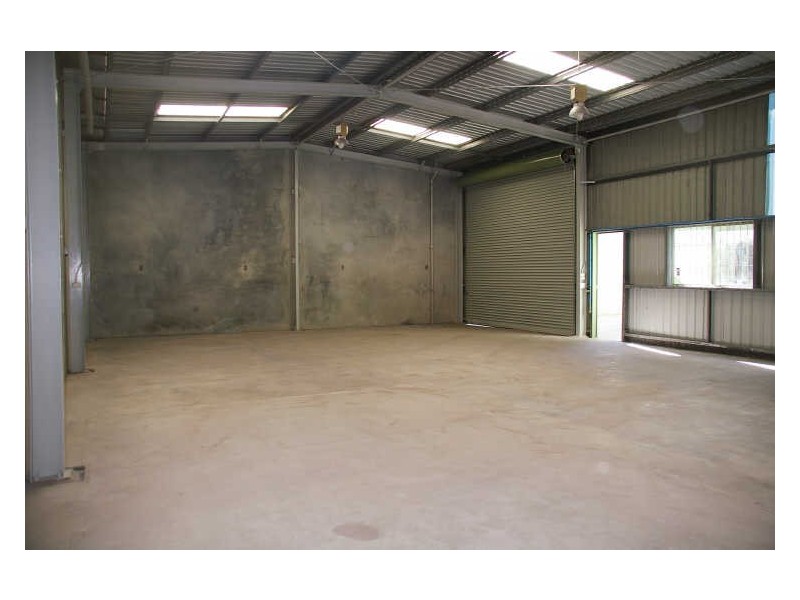 61 Clifford Street, Toowoomba City QLD 4350