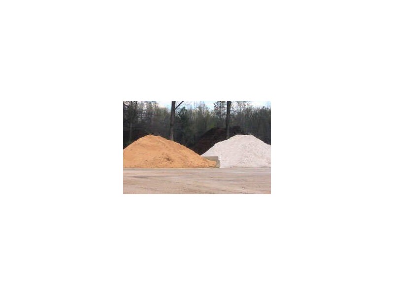 - Sand, Gravel & Landscaping Supplies, Toowoomba QLD 4350
