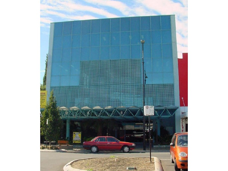 Suite 1, Level 2,/516 Ruthven Street, Toowoomba QLD 4350