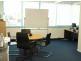 Suite 1, Level 2,/516 Ruthven Street, Toowoomba QLD 4350