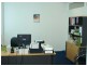 Suite 1, Level 2,/516 Ruthven Street, Toowoomba QLD 4350