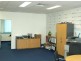 Suite 1, Level 2,/516 Ruthven Street, Toowoomba QLD 4350