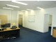 Suite 1, Level 2,/516 Ruthven Street, Toowoomba QLD 4350