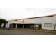 Cnr Black Street & Yumborra Road, Dalby QLD 4405