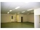 Cnr Black Street & Yumborra Road, Dalby QLD 4405