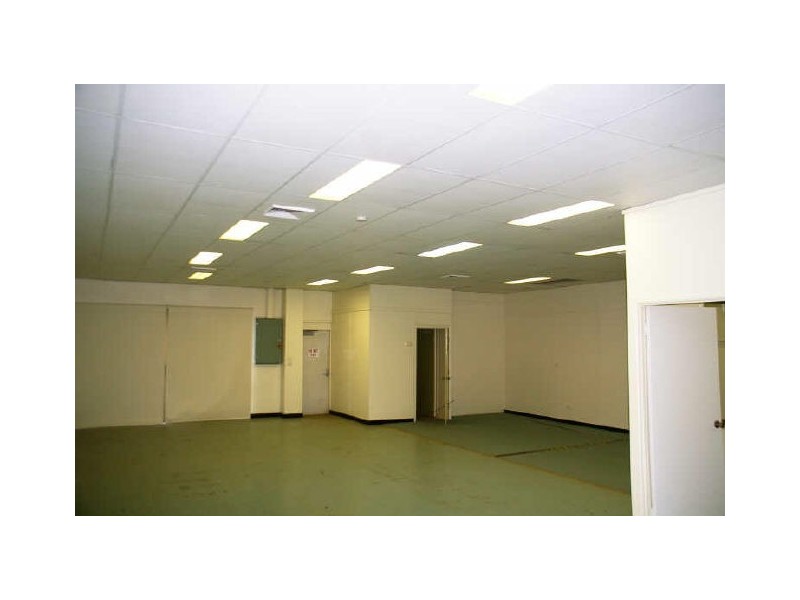 Cnr Black Street & Yumborra Road, Dalby QLD 4405