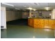 Cnr Black Street & Yumborra Road, Dalby QLD 4405