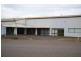 Cnr Black Street & Yumborra Road, Dalby QLD 4405