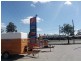 8 Drayton Street, Dalby QLD 4405