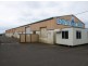 15 Enterprise Street, Toowoomba City QLD 4350