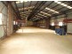 15 Enterprise Street, Toowoomba City QLD 4350