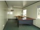 15 Enterprise Street, Toowoomba City QLD 4350