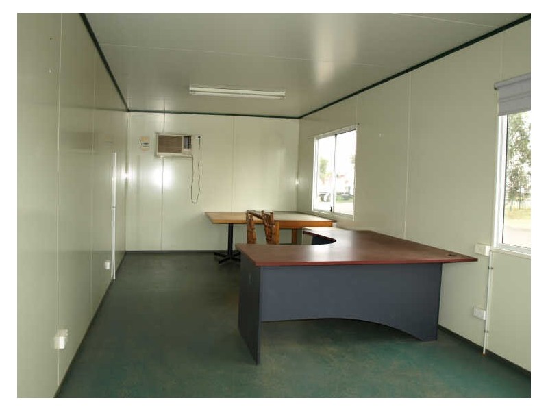 15 Enterprise Street, Toowoomba City QLD 4350