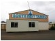 15 Enterprise Street, Toowoomba City QLD 4350