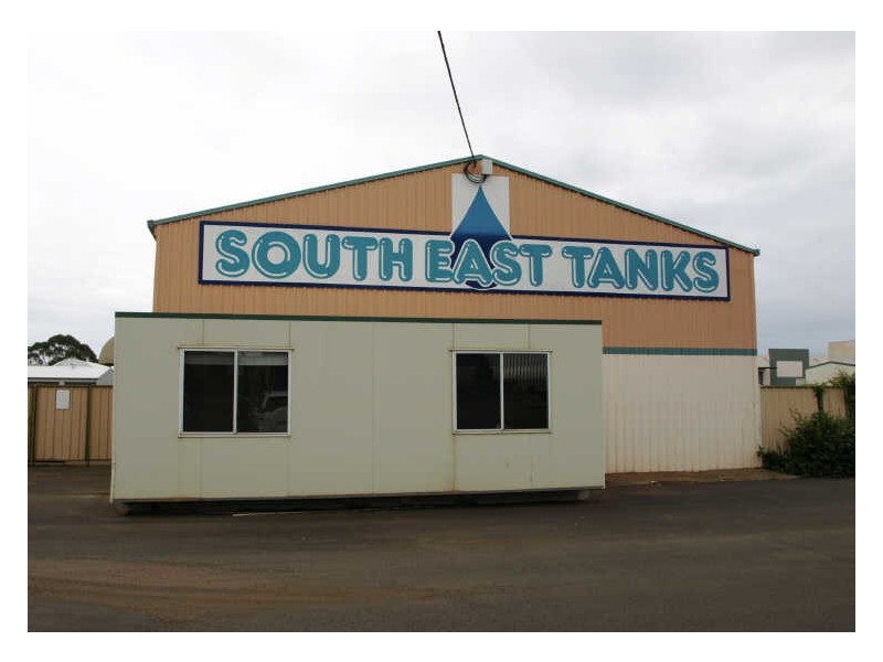 15 Enterprise Street, Toowoomba City QLD 4350