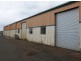 15 Enterprise Street, Toowoomba City QLD 4350