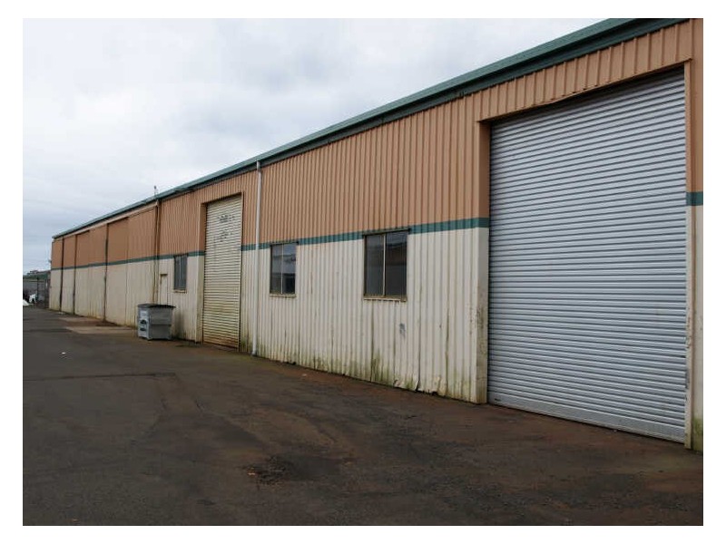 15 Enterprise Street, Toowoomba City QLD 4350