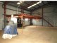 15 Enterprise Street, Toowoomba City QLD 4350