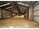 15 Enterprise Street, Toowoomba City QLD 4350