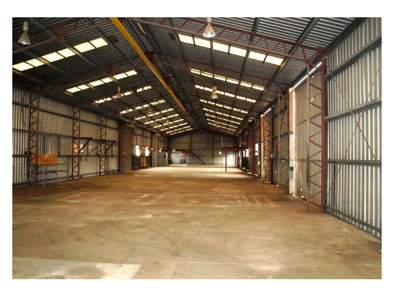 15 Enterprise Street, Toowoomba City QLD 4350