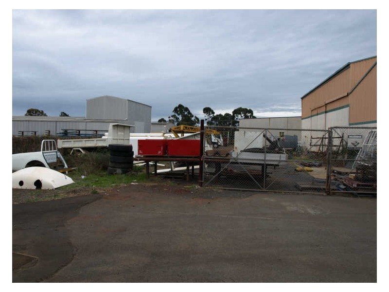 15 Enterprise Street, Toowoomba City QLD 4350