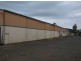 15 Enterprise Street, Toowoomba City QLD 4350