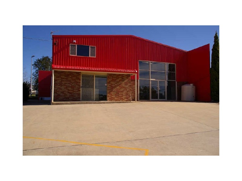 39 Clifford Street, Toowoomba QLD 4350