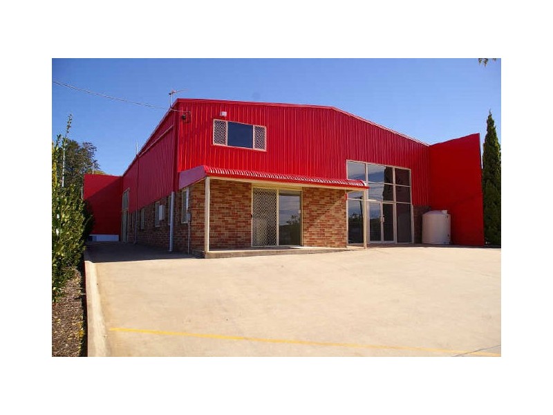 39 Clifford Street, Toowoomba QLD 4350