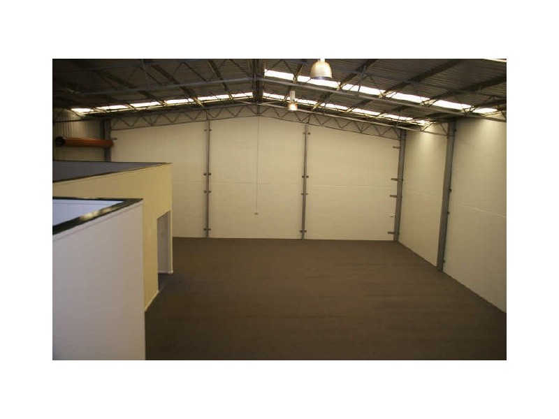 39 Clifford Street, Toowoomba QLD 4350