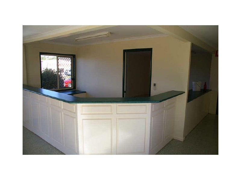 39 Clifford Street, Toowoomba QLD 4350