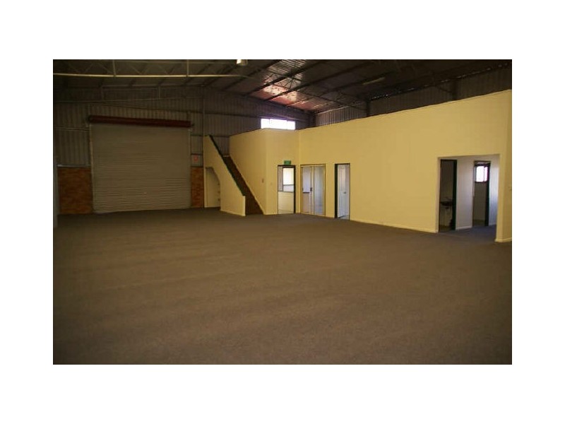 39 Clifford Street, Toowoomba QLD 4350