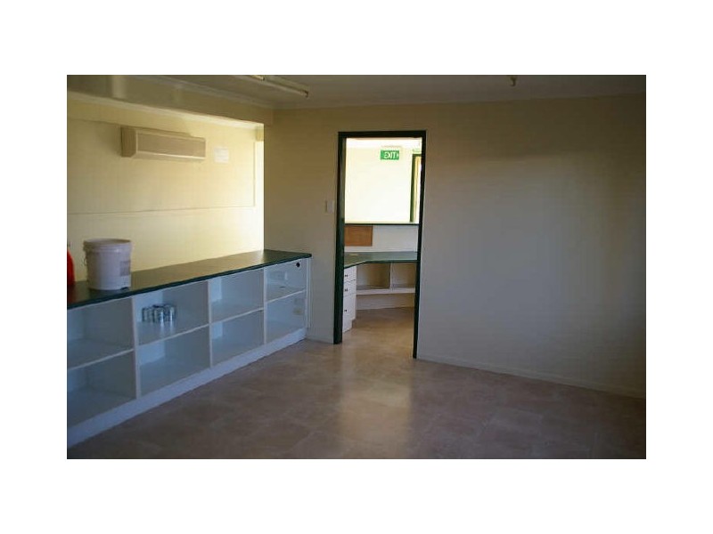 39 Clifford Street, Toowoomba QLD 4350