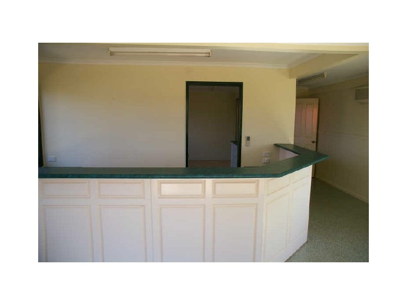 39 Clifford Street, Toowoomba QLD 4350