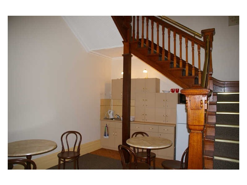 Toowoomba City QLD 4350