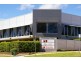 Suite 1/13 Kitchener Street, Toowoomba City QLD 4350