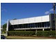 Suite 1/13 Kitchener Street, Toowoomba City QLD 4350