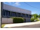 Suite 1/13 Kitchener Street, Toowoomba City QLD 4350