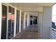 Suite 1/13 Kitchener Street, Toowoomba City QLD 4350